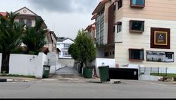 Pasir Panjang Road (D5), Detached #526594271